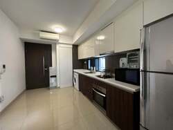 Parc Olympia (D17), Condominium #603623241